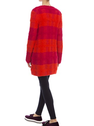 Кардиган MARC CAIN (7061): фото 2 - Invogue