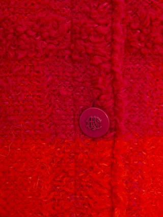 Кардиган MARC CAIN (7061): фото 5 - Invogue