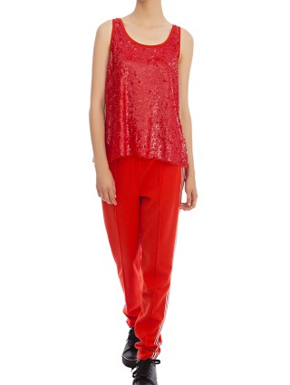 Топ MARC CAIN (7124): фото 3 - Invogue