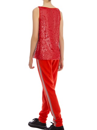 Топ MARC CAIN (7124): фото 4 - Invogue