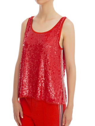 Топ MARC CAIN (7124): фото 5 - Invogue