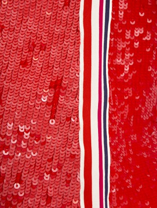 Топ MARC CAIN (7124): фото 7 - Invogue