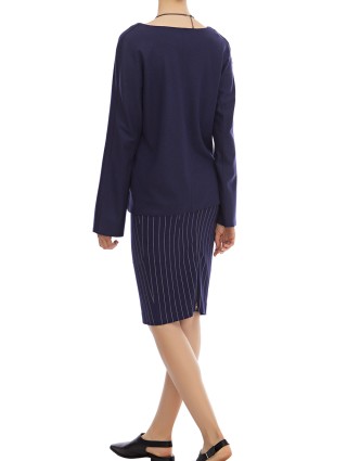 Юбка MARC CAIN (7114): фото 4 - Invogue