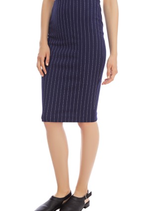 Юбка MARC CAIN (7114): фото 5 - Invogue