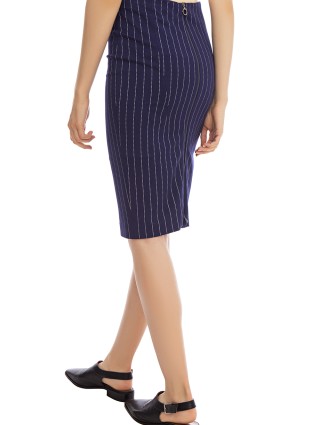 Юбка MARC CAIN (7114): фото 6 - Invogue