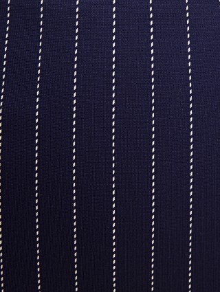 Юбка MARC CAIN (7114): фото 7 - Invogue