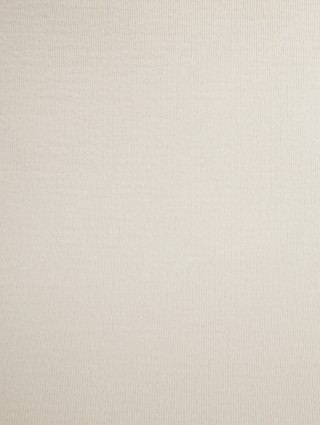 Топ HELMUT LANG (2424): фото 6 - Invogue