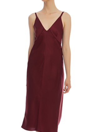 Сукня HELMUT LANG (4587): фото 5 - Invogue