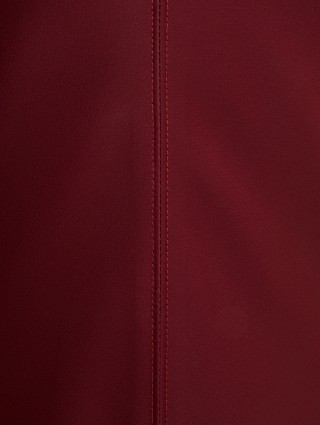 Сукня HELMUT LANG (4587): фото 7 - Invogue
