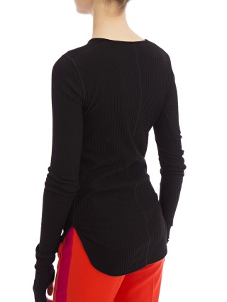 Светр HELMUT LANG (2693): фото 6 - Invogue