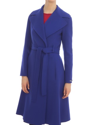 Пальто SPORTMAX (2432): фото 6 - Invogue