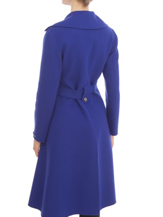 Пальто SPORTMAX (2432): фото 7 - Invogue
