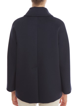 Пальто MAX MARA (2433): фото 6 - Invogue