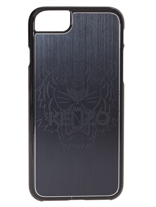 Чехол для телефона KENZO (7164): фото 2 - Invogue