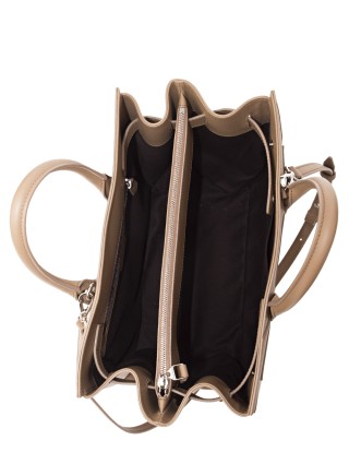 Сумка MAX MARA (2716): фото 7 - Invogue