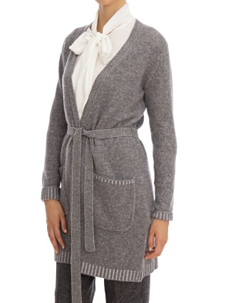 Кардиган MAX MARA (1162): фото 5 - Invogue