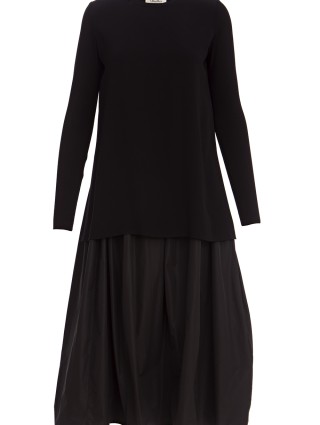 Костюм MAX MARA (712): фото 5 - Invogue
