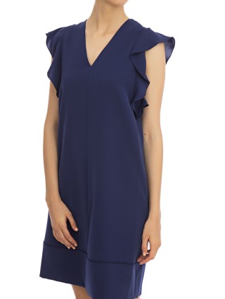 Сукня MAX MARA (560): фото 5 - Invogue