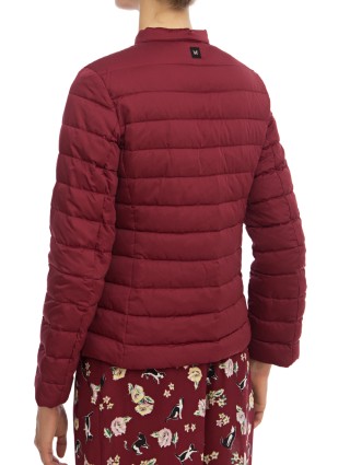 Куртка WEEKEND MAX MARA (956): фото 6 - Invogue