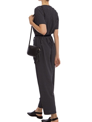Комбинезон WEEKEND MAX MARA (1137): фото 4 - Invogue
