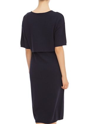 Сукня WEEKEND MAX MARA (605): фото 6 - Invogue