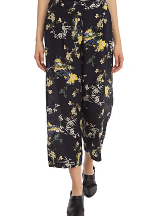 Брюки WEEKEND MAX MARA (858): фото 3 - Invogue