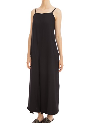 Комбинезон WEEKEND MAX MARA (637): фото 5 - Invogue