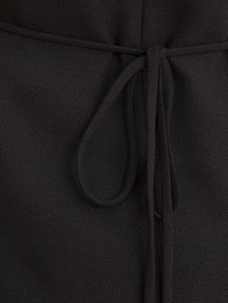 Комбинезон WEEKEND MAX MARA (637): фото 7 - Invogue