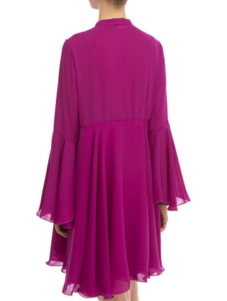Сукня SPORTMAX (826): фото 6 - Invogue
