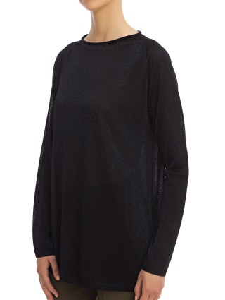 Светр MAX MARA (899): фото 4 - Invogue