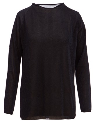 Светр MAX MARA (899): фото - Invogue