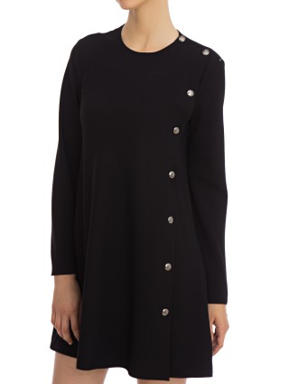 Платье SPORTMAX (811): фото 5 - Invogue