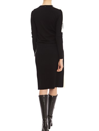 Спідниця SPORTMAX (941): фото 4 - Invogue