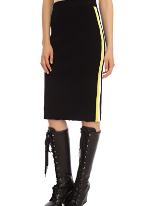 Спідниця SPORTMAX (941): фото 5 - Invogue