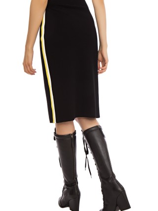 Спідниця SPORTMAX (941): фото 6 - Invogue