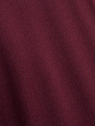 Платье WEEKEND MAX MARA (817): фото 7 - Invogue