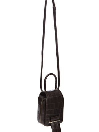 Сумка WEEKEND MAX MARA (1033): фото 4 - Invogue
