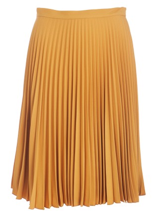 Спідниця WEEKEND MAX MARA (3719): фото 1 - Invogue