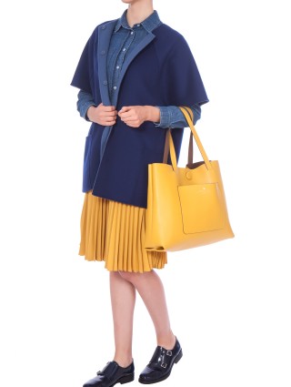 Спідниця WEEKEND MAX MARA (3719): фото 4 - Invogue