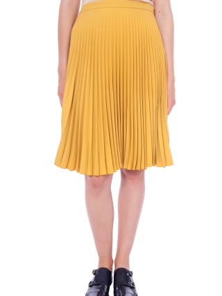 Спідниця WEEKEND MAX MARA (3719): фото 7 - Invogue