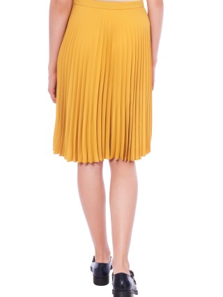 Спідниця WEEKEND MAX MARA (3719): фото 8 - Invogue