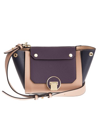 Сумка MARELLA (5702): фото 10 - Invogue