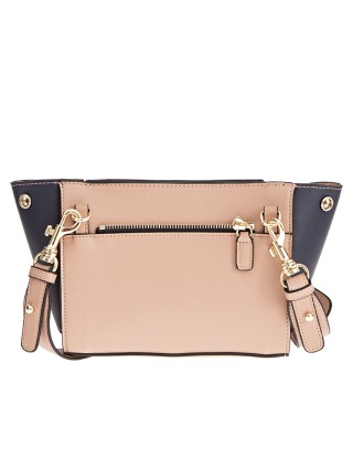 Сумка MARELLA (5702): фото 12 - Invogue