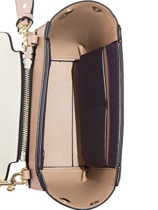 Сумка MARELLA (5702): фото 13 - Invogue