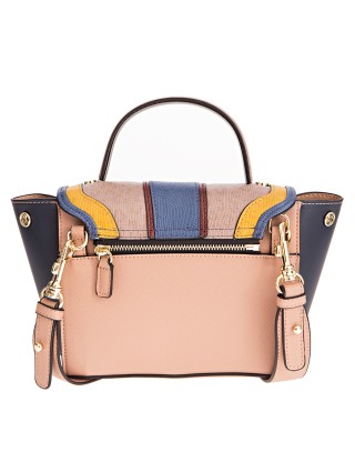 Сумка MARELLA (5702): фото 5 - Invogue