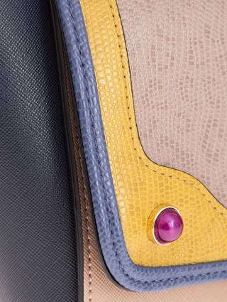 Сумка MARELLA (5702): фото 6 - Invogue