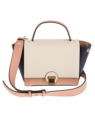 Сумка MARELLA (5702): фото 7 - Invogue