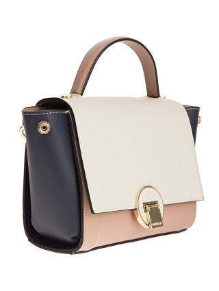 Сумка MARELLA (5702): фото 8 - Invogue