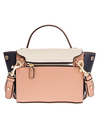 Сумка MARELLA (5702): фото 9 - Invogue