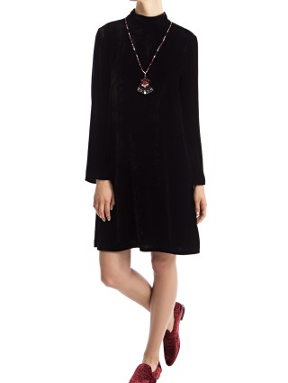 Колье WEEKEND MAX MARA (1036): фото 4 - Invogue